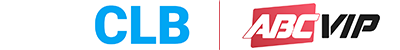 88CLB & ABCVIP