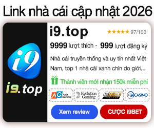 Vip2520